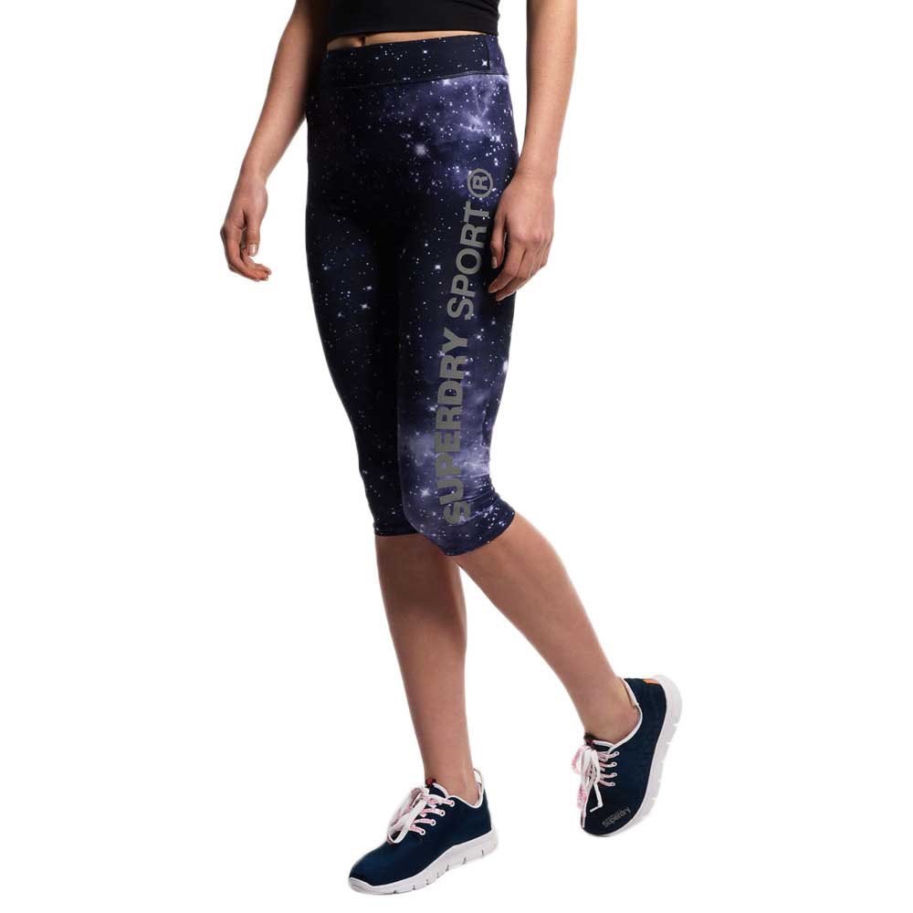 Superdry Galaxy Leggings